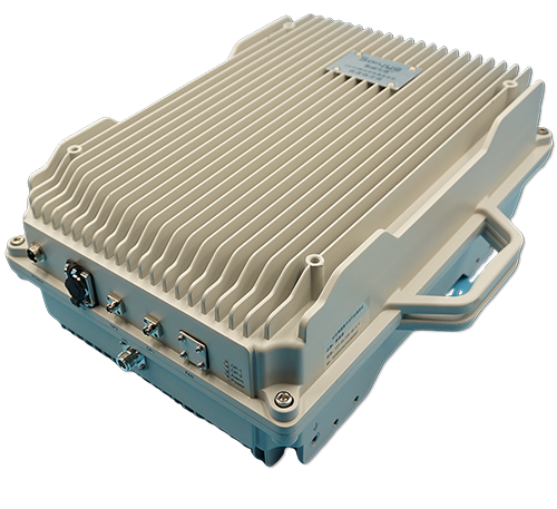 渭南单频/双频/四频/五频运营级数字光纤直放站