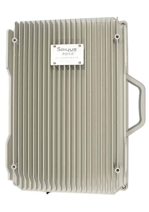 渭南单频/双频/三频/四频/五频电信级无线直放站