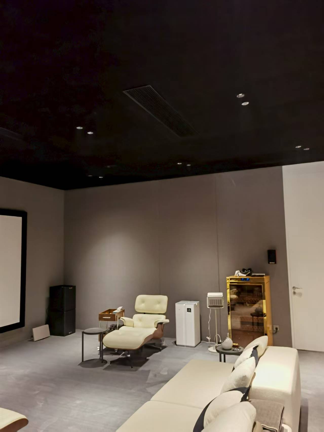  渭南麓湖生态城黑蝶贝4G+5G全网通别墅信号增强